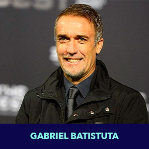 batistuta