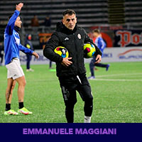 emmanuele