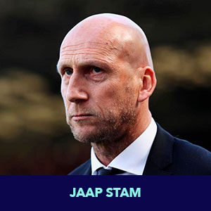 jaap