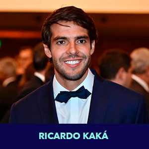 kaka